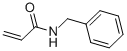 N-Benzylacrylamide CAS#: 13304-62-6