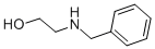 N-Benzylethanolamine CAS#: 104-63-2