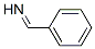 N-Benzylideneamine CAS#: 16118-22-2
