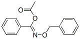 N-(Benzyloxy)benzimidic acid acetic anhydride CAS#: 22421-26-7