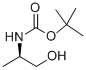 N-Boc-D-alaninol CAS#: 106391-86-0
