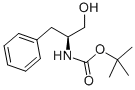 N-Boc-L-Phenylalaninol CAS#: 66605-57-0