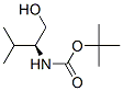 N-Boc-L-Valinol CAS#: 79069-14-0