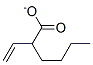 N-Butyl-3-buteNoate CAS#: 14036-56-7