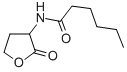 N-CAPROYL-L-HOMOSERINE LACTONE CAS#: 106983-28-2