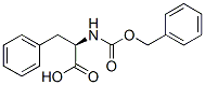 N-CARBOBENZYLOXY-D-PHENYLALANINE, 99+% CAS#: 28709-70-8