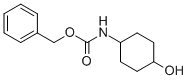 N-CBZ-4-HYDROXYCYCLOHEXANE CAS#: 16801-62-0