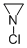 N-CHLOROETHYLENIMINE CAS#: 10165-13-6