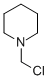 N-CHLOROMETHYL PIPERIDINE CAS#: 16158-88-6