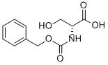 N-Cbz-D-Serine CAS#: 6081-61-4