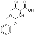 N-Cbz-L-Threonine CAS#: 19728-63-3