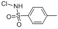 N-Chloro-p-toluenesulfonamide CAS#: 144-86-5