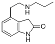 N-DESPROPYL ROPINIROLE CAS#: 106916-16-9