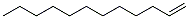N-DODECENE-1 CAS#: 25378-22-7
