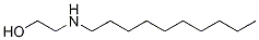N-DecylaMinoethanol CAS#: 15196-28-8