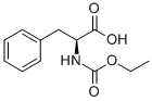 N-ETHOXYCARBONYL-L-PHENYLALANINE CAS#: 19887-32-2