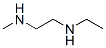N-ETHYL-N'-METHYLETHYLENEDIAMINE CAS#: 22509-07-5