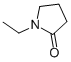 N-Ethyl-2-pyrrolidone CAS#: 2687-91-4