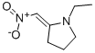 N-Ethyl_2-Nitromethylpyrrolidine CAS#: 265315-52-4