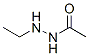 N'-Ethylacetohydrazide CAS#: 20147-25-5
