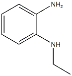 N-Ethylbenzene-1,2-diamine CAS#: 23838-73-5