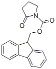 N-FMOC-2-Pyrrolidinone CAS#: 208519-92-0