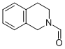 N-FORMYL-1,2,3,4-TETRAHYDROISOQUINOLINE CAS#: 1699-52-1