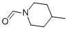 N-FORMYL-4-PIPECOLINE CAS#: 21968-26-3