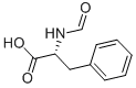 N-FORMYL-D-PHENYLALANINE CAS#: 59366-89-1