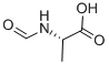 N-FORMYL-L-ALANINE CAS#: 10512-86-4