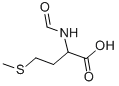 N-FORMYL-L-METHIONINE CAS#: 4309-82-4
