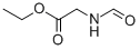 N-FORMYLGLYCINE ETHYL ESTER CAS#: 3154-51-6