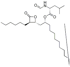N-ForMyl- CAS#: 104872-27-7