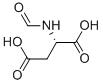 N-Formyl-L-aspartic acid CAS#: 19427-28-2