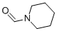 N-Formylpiperidine CAS#: 2591-86-8