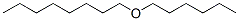 N-HEXYL N-OCTYL ETHER CAS#: 17071-54-4
