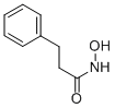 N-HYDROXY-3-PHENYL-PROPIONAMIDE CAS#: 17698-11-2