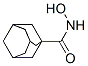 N-HYDROXYADAMANTANE-1-CARBOXAMIDE CAS#: 28309-44-6
