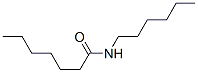 N-Hexylheptanamide CAS#: 14278-35-4