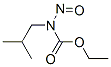 N-I-BUTYL-N-NITROSOURETHANE CAS#: 24423-85-6