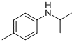 N-ISOPROPYL-P-TOLUIDINE CAS#: 10436-75-6