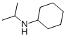 N-ISOPROPYLCYCLOHEXYLAMINE CAS#: 1195-42-2