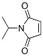 N-ISOPROPYLMALEIMIDE CAS#: 29720-92-1