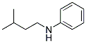 N-Isoamylaniline CAS#: 2051-84-5