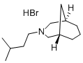 N-Isopentil-3-isogranatanina bromidrato [Italian] CAS#: 100538-93-0