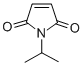 N-Isopropylmaleimide CAS#: 1073-93-4