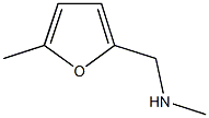 N-METHYL-N-[(5-METHYL-2-FURYL)METHYL]AMINE CAS#: 14668-91-8