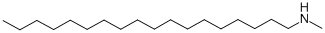 N-METHYL-N-OCTADECYLAMINE CAS#: 2439-55-6