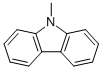 N-METHYLCARBAZOLE CAS#: 1484-12-4