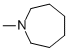 N-METHYLHEXAMETHYLENEIMINE CAS#: 1192-95-6